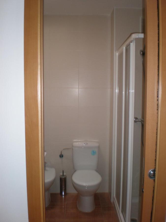 Apartamento Las Gaviotas Cabo De Gata Exterior foto