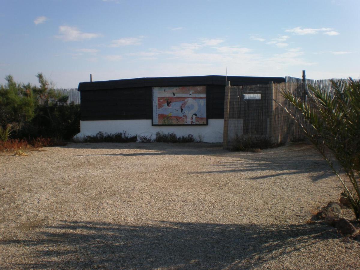 Apartamento Las Gaviotas Cabo De Gata Exterior foto
